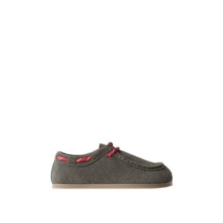 کفش پسرانه زارا - 18825830