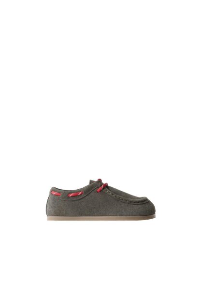 کفش پسرانه زارا - 18825830