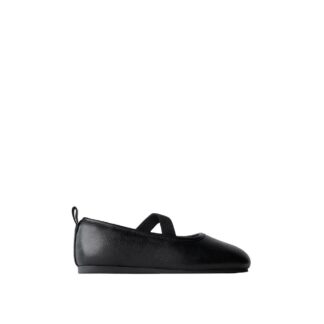 کفش دخترانه زارا - 16551630