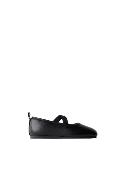 کفش دخترانه زارا - 16551630