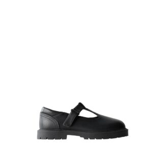 کفش دخترانه زارا - 16552630