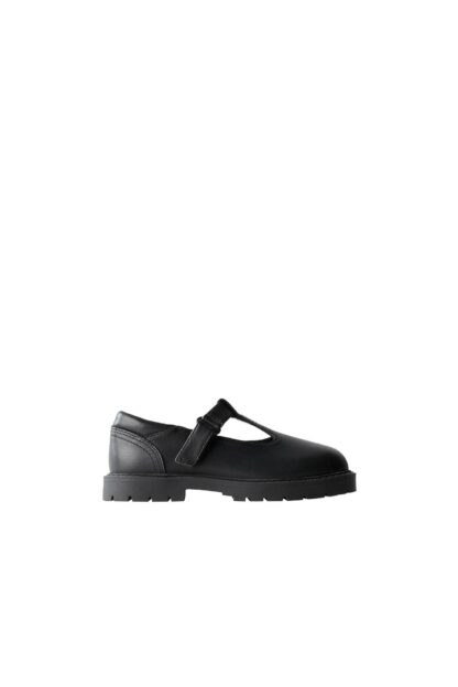 کفش دخترانه زارا - 16552630