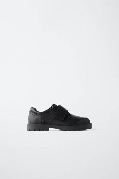 کفش پسرانه زارا - 16553630