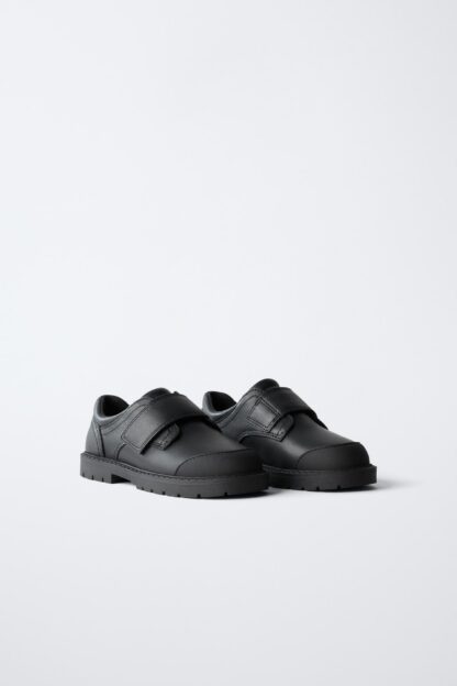 کفش پسرانه زارا - 16553630