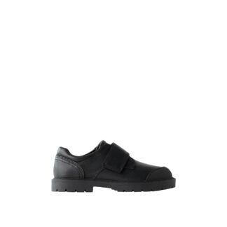 کفش پسرانه زارا - 16553630