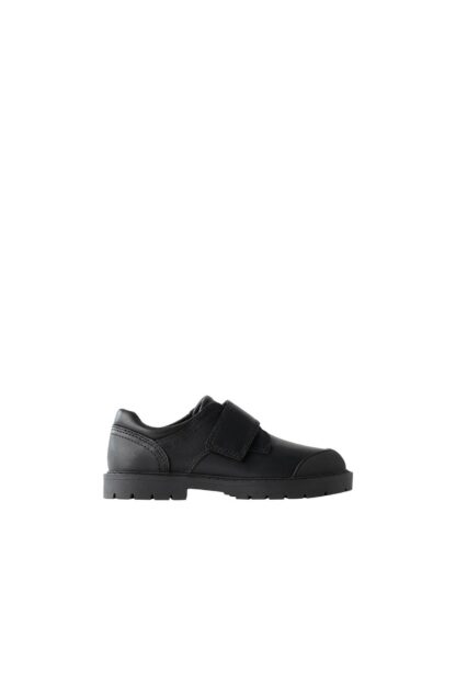 کفش پسرانه زارا - 16553630