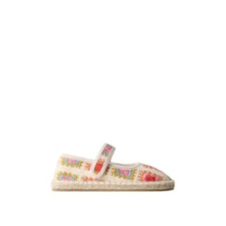 کفش دخترانه زارا - 16561730