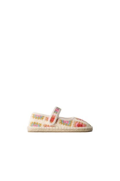 کفش دخترانه زارا - 16561730