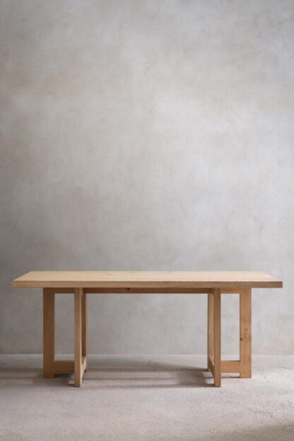 میز کار زارا - 48364072