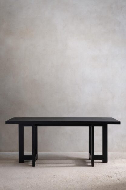میز کار زارا - 46389072