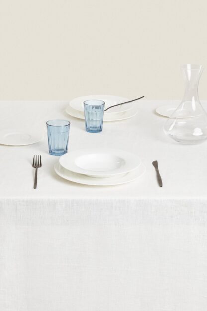 رومیزی زارا - 46270021