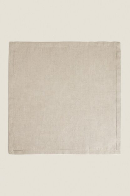 دستمال سفره زارا - 46270022