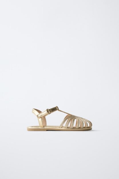 کفش دخترانه زارا - 16603730