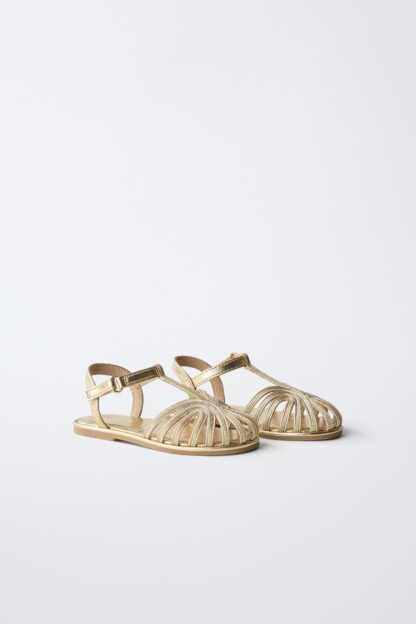 کفش دخترانه زارا - 16603730