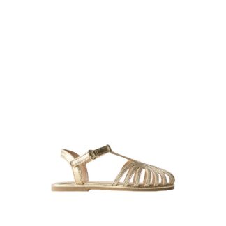 کفش دخترانه زارا - 16603730