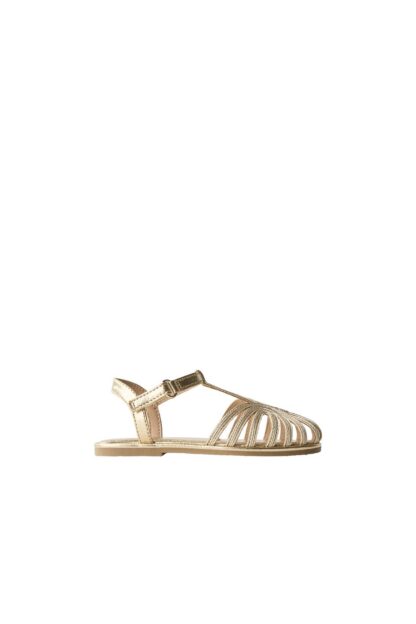 کفش دخترانه زارا - 16603730