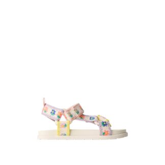 کفش دخترانه زارا - 16603830