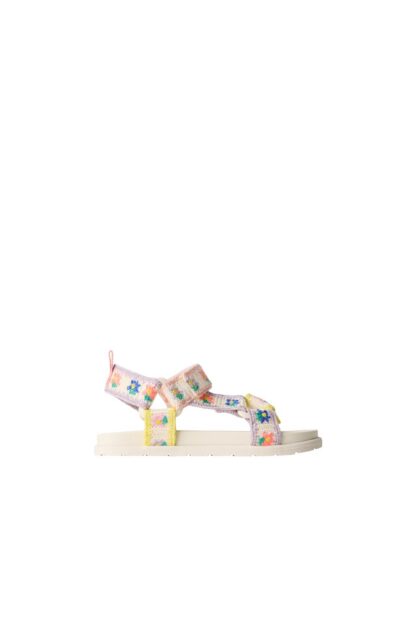 کفش دخترانه زارا - 16603830