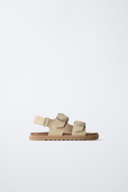 کفش دخترانه زارا - 16605830