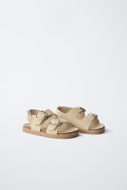 کفش دخترانه زارا - 16605830