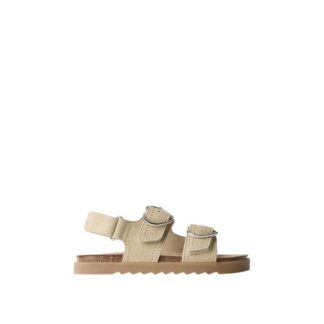 کفش دخترانه زارا - 16605830