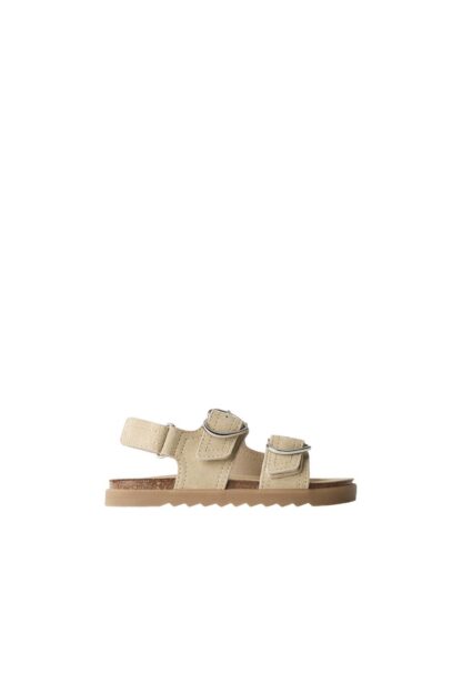 کفش دخترانه زارا - 16605830