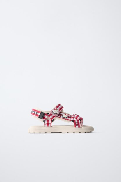کفش دخترانه زارا - 16607830
