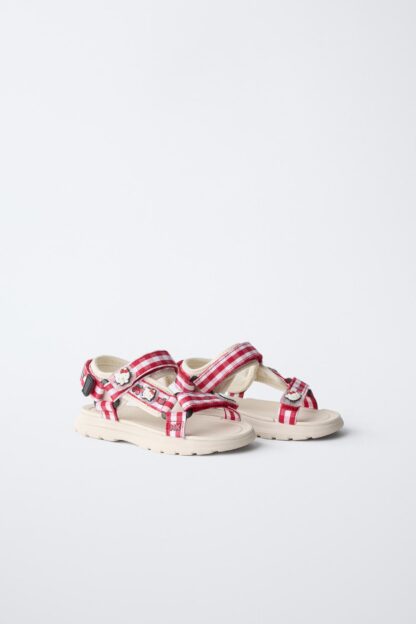 کفش دخترانه زارا - 16607830