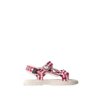 کفش دخترانه زارا - 16607830