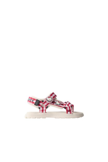 کفش دخترانه زارا - 16607830