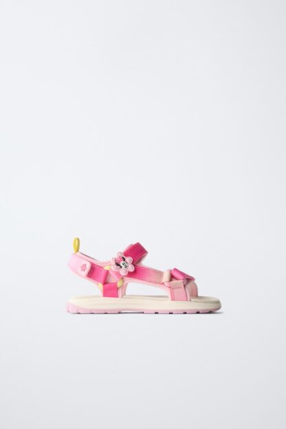 کفش دخترانه زارا - 16609830