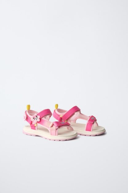 کفش دخترانه زارا - 16609830