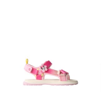 کفش دخترانه زارا - 16609830