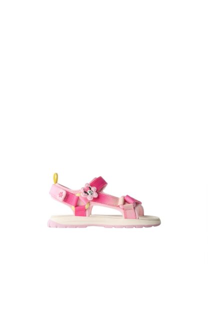 کفش دخترانه زارا - 16609830
