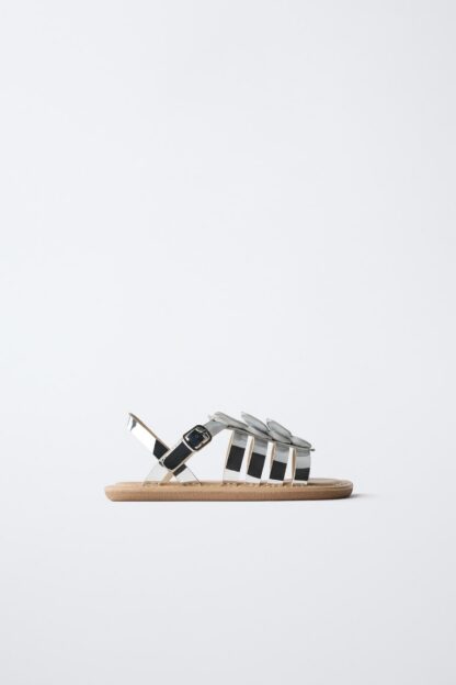 کفش بچگانه زارا - 16611730
