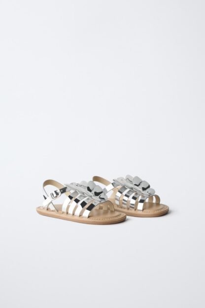کفش بچگانه زارا - 16611730