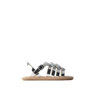 کفش بچگانه زارا - 16611730