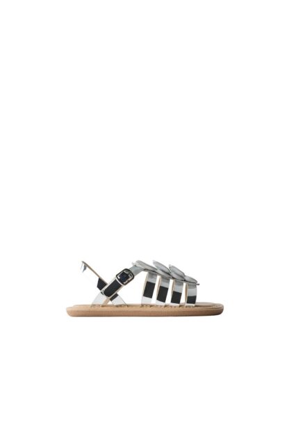 کفش بچگانه زارا - 16611730