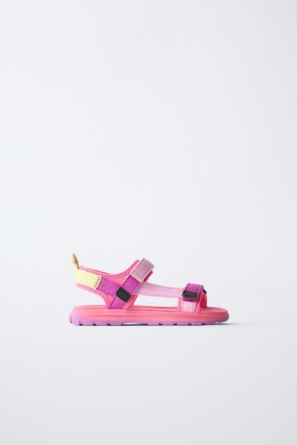 کفش دخترانه زارا - 16611830