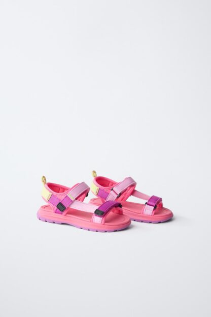 کفش دخترانه زارا - 16611830