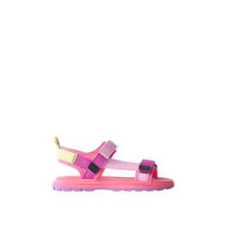کفش دخترانه زارا - 16611830