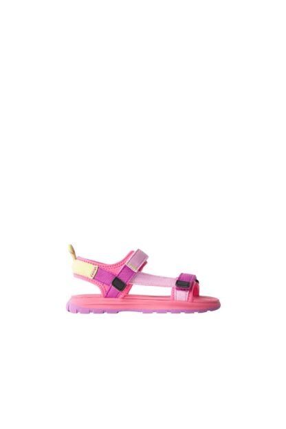کفش دخترانه زارا - 16611830