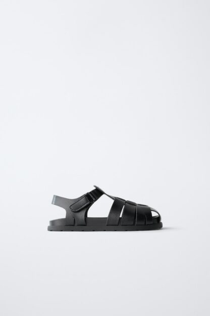 کفش دخترانه زارا - 16613730