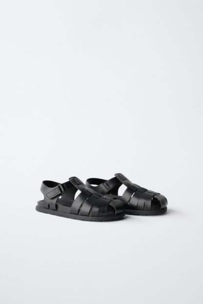 کفش دخترانه زارا - 16613730
