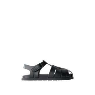 کفش دخترانه زارا - 16613730