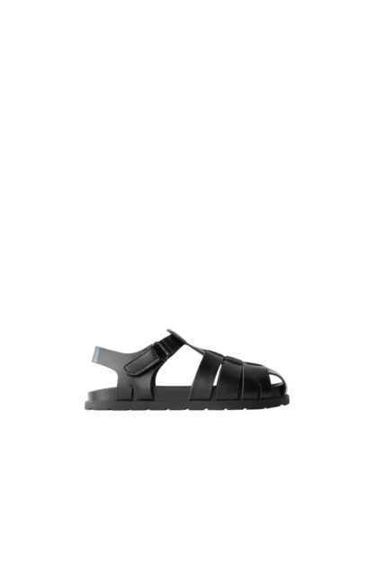 کفش دخترانه زارا - 16613730