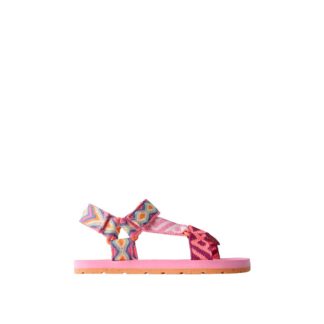 کفش دخترانه زارا - 16613830