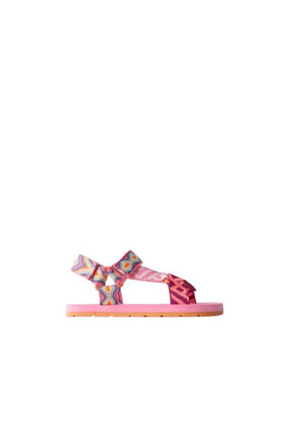 کفش دخترانه زارا - 16613830