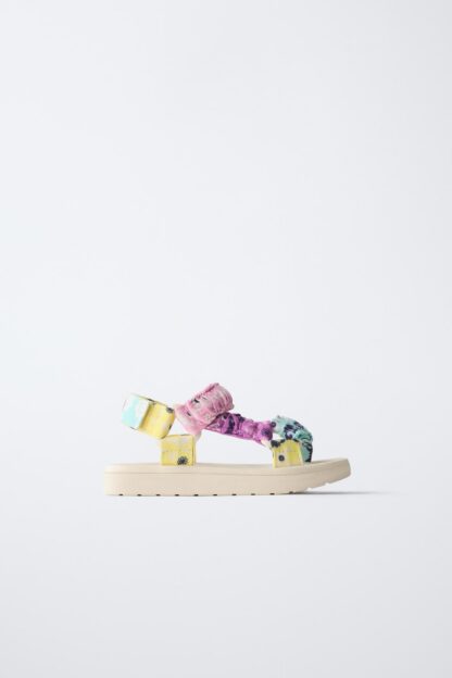 کفش دخترانه زارا - 16615830