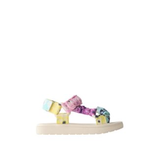 کفش دخترانه زارا - 16615830